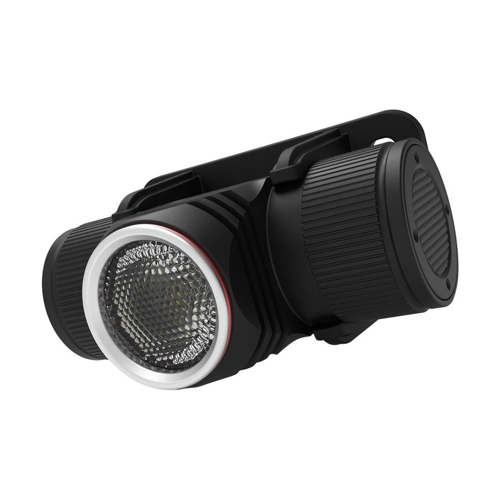 NEBO Transcend 500 Rechargeable Headlamp 500LM