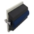 V-Quipment TRAP6038 Vinyl Rubbing Strake 60x38mm Per Metre Dark Grey 20m