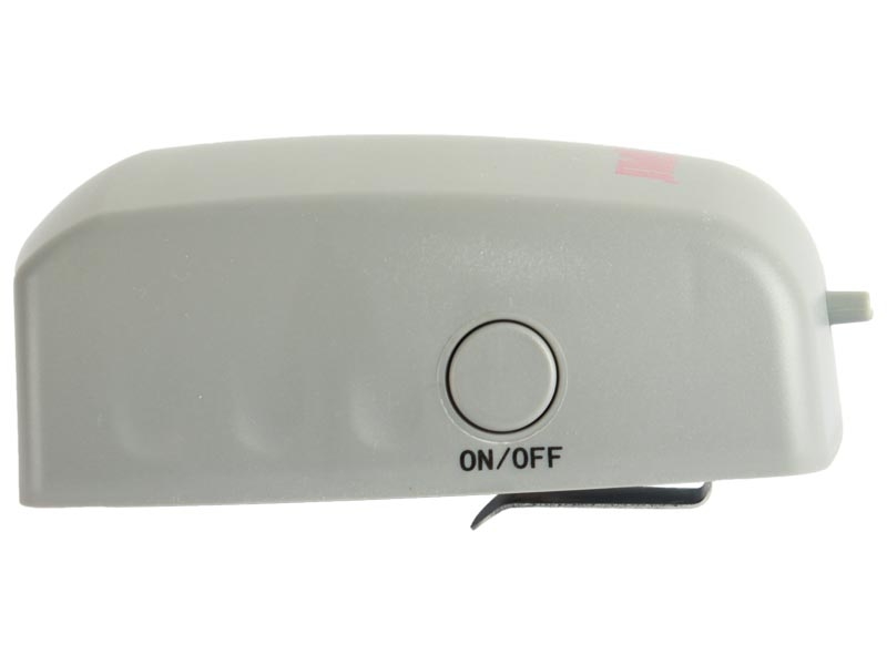 Rapala Battery Powered Aerator