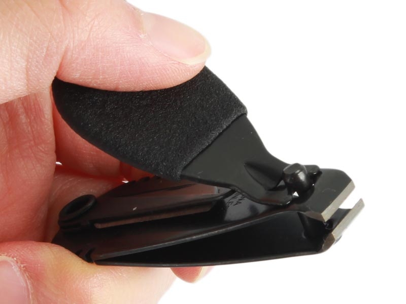 Rapala Multi Clipper with Lanyard