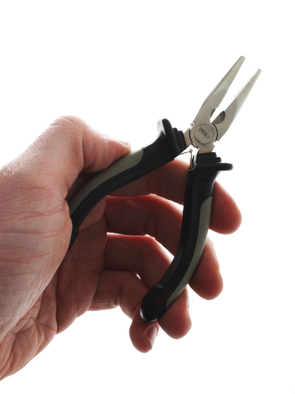 Rapala 5inch Mini Pliers