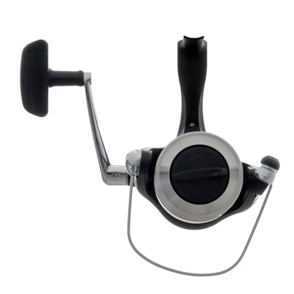 Shimano Alivio 6000 FA Eclipse Boat Combo 6ft 8-12kg 1pc