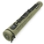 Vision Fly Fishing Rod Travel Tube 82cm