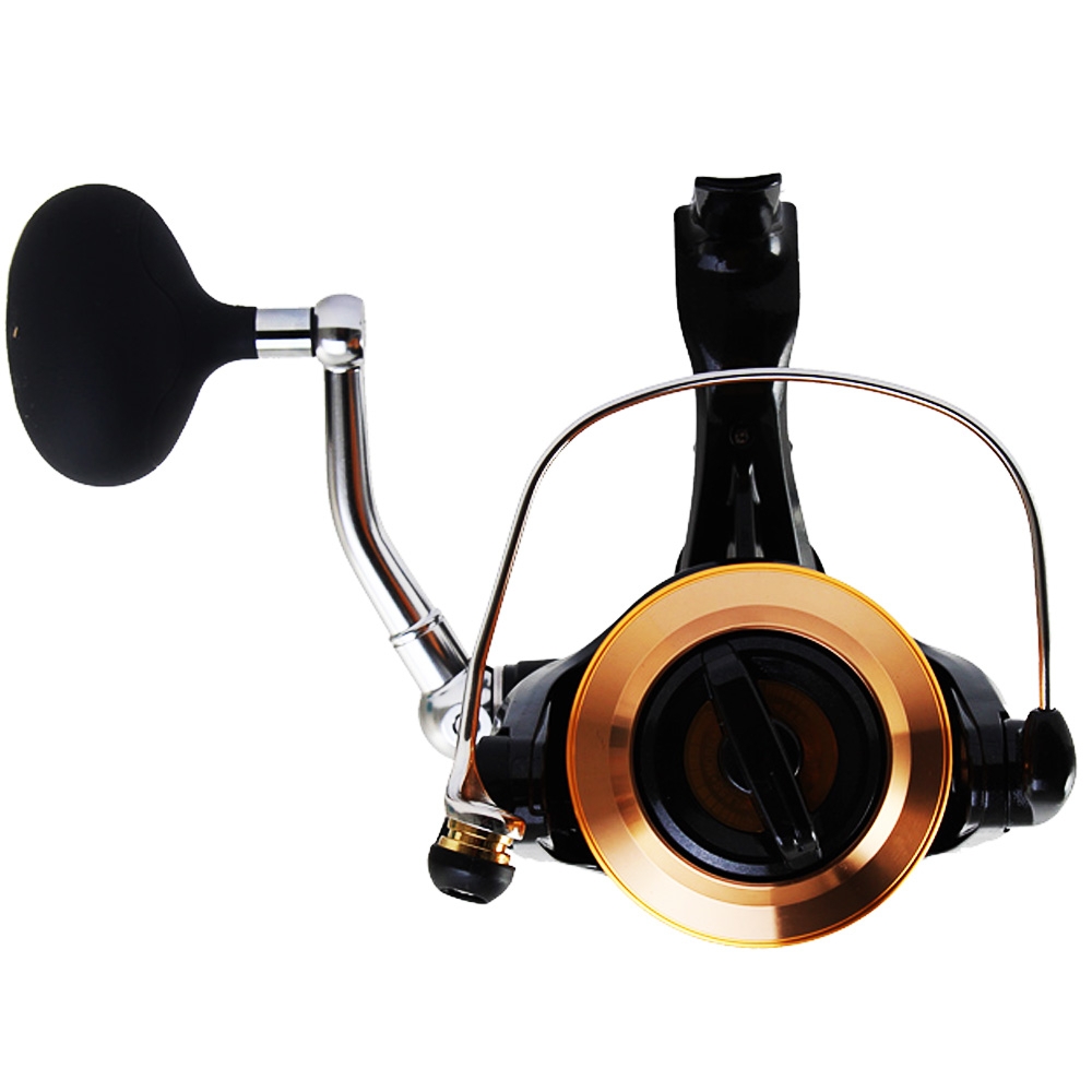 Shimano Baitrunner 8000 D Shadow X Strayline Combo 7ft 6-10kg 1pc 