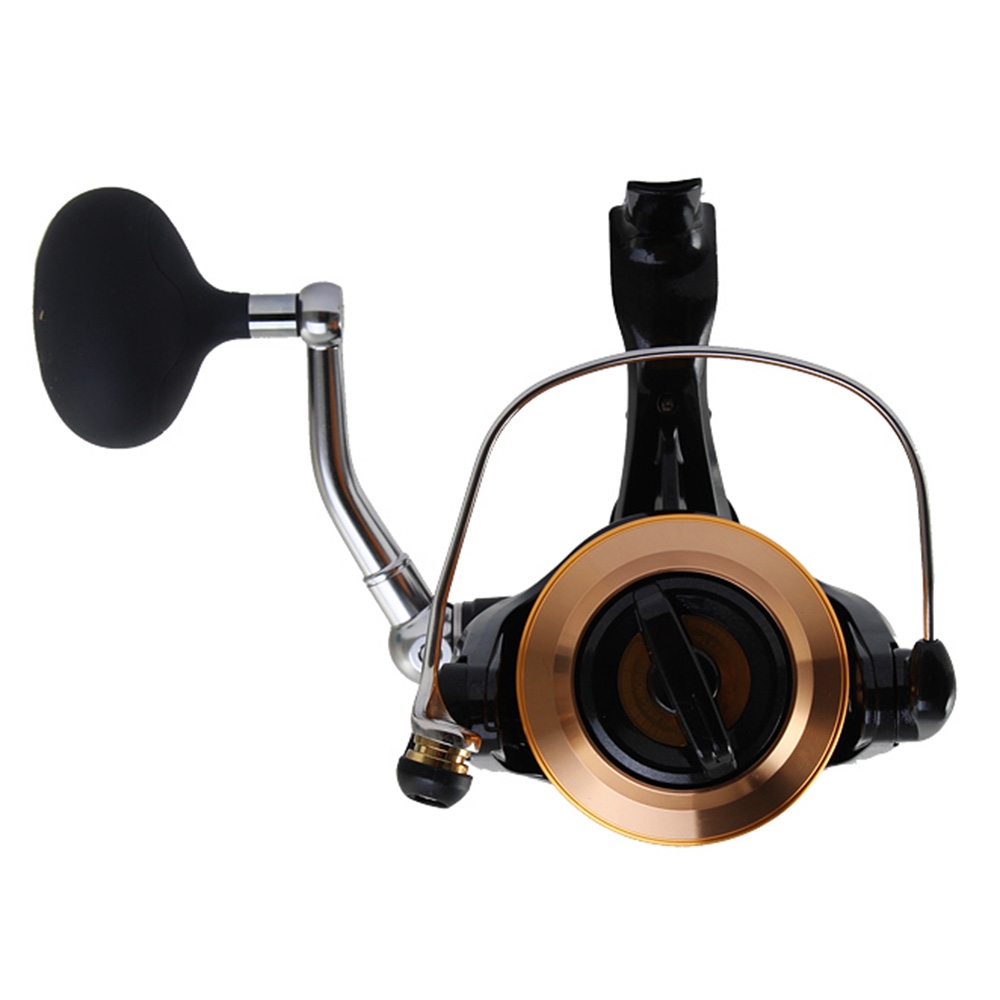 Shimano Baitrunner 8000 D Maikuro II Telescopic Rock Combo 10ft 8-12kg 2-4oz