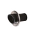 VETUS Rubber Transom Exhaust Connection 40mm