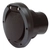VETUS Plastic Transom Exhaust Connection with Check Valve 50mm