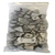 Pyramid Sinker Bulk Pack 1oz Qty 50