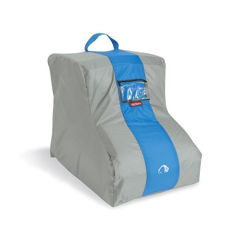 Tatonka Trekking Shoe Bag