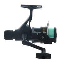 Shimano IX 2000 Spinning Reel Thumbnail Shimano IX 2000 Spinning Reel