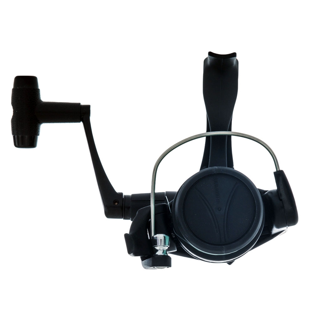 Shimano IX 2000 Kidstix Pink Spin Kids Combo 6ft 2-5kg 2pc