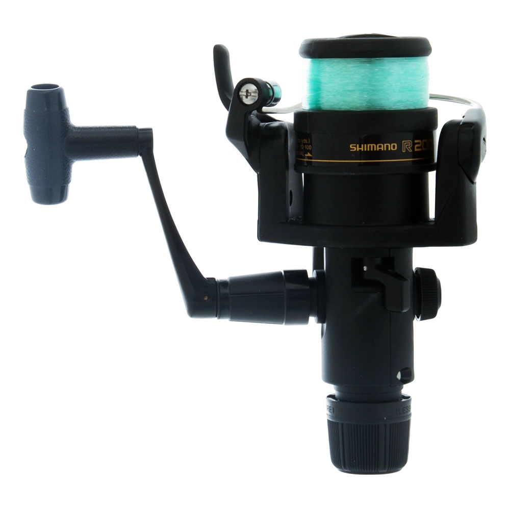 Shimano IX 2000 Kidstix Green Spin Kids Combo 6ft 2-5kg 2pc