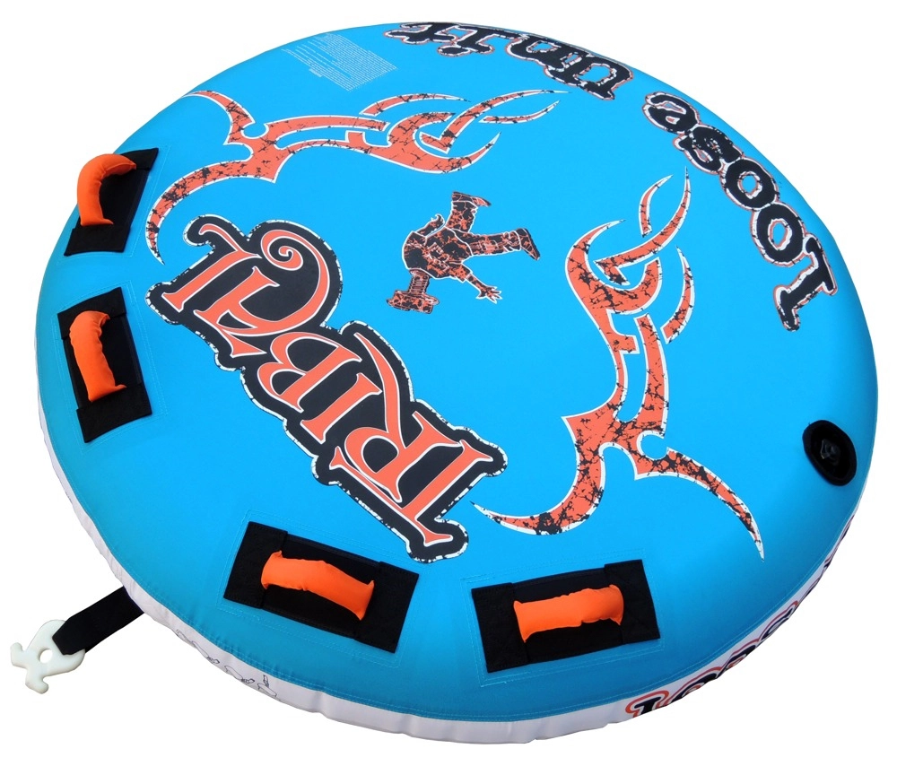 Loose Unit Tribal 2 Person Sea Biscuit Loose Unit Tribal 2 Person Sea Biscuit