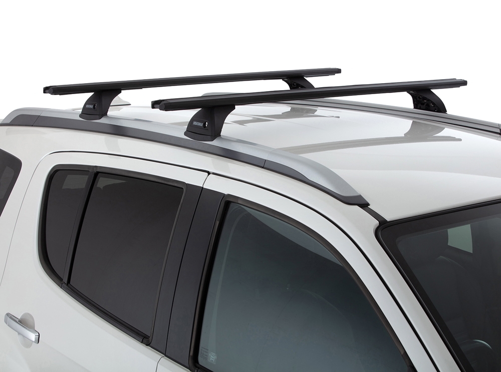 Yakima HD Leg Kit for TrimHD Crossbar Qty 2