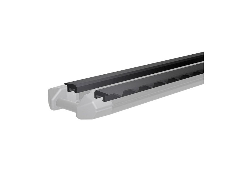 Yakima TrimHD Through-Style Roof Rack Crossbar