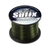 Sufix Tritanium Surf Monofilament Green Camo 300m 7lb