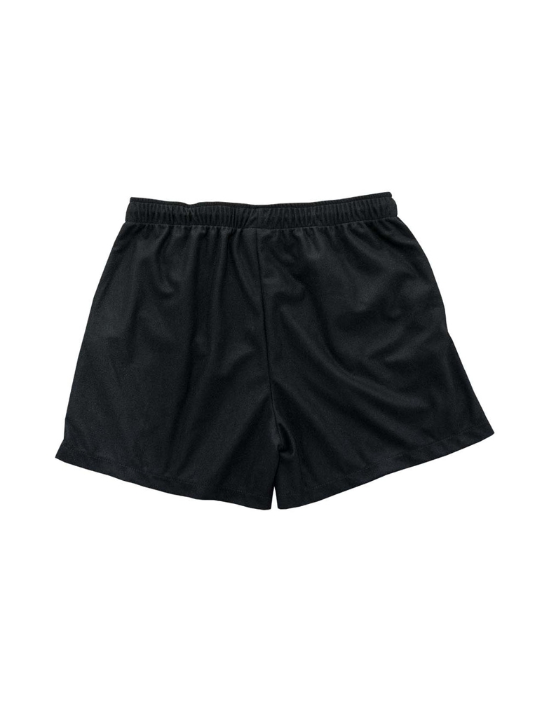 Swazi Trojans Shorts