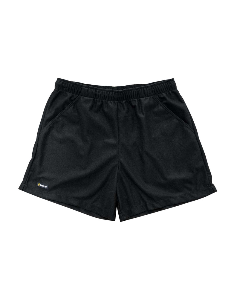 Swazi Trojans Shorts