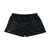 Swazi Trojans Shorts Black S