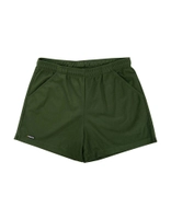 Swazi Trojans Shorts Thumbnail Swazi Trojans Shorts