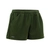 Swazi Trojans Shorts Olive S