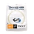 TroutHunter Nylon Leader 10ft 1X 12lb