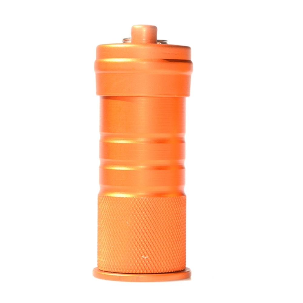 TroutHunter Tippet Stem