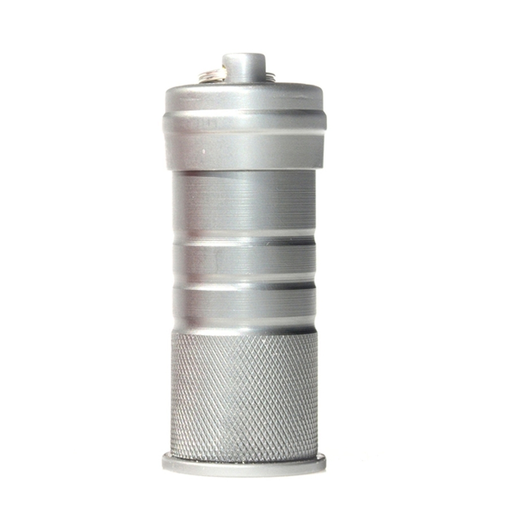 TroutHunter_Tippet_Post_Stealth_Grey