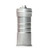 TroutHunter Tippet Stem Grey