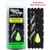 Black Magic Trout Terror Fly Jigging Rig All About Smelt