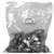 Reef Sinker Bulk Pack 4oz Qty 25