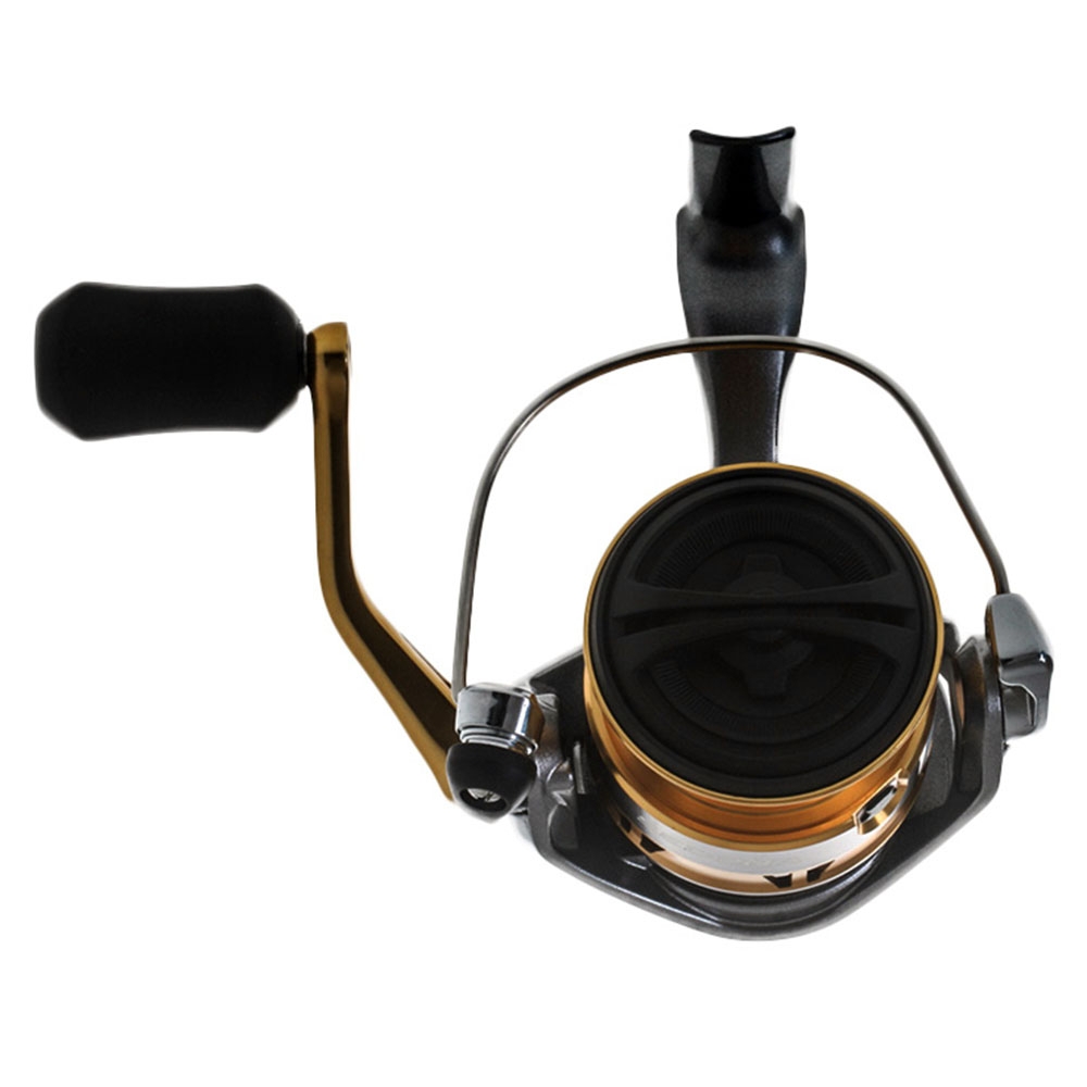 Shimano Sedona 2500 FI Backbone Freshwater Spinning Combo 7ft 6in 3-5kg 2pc