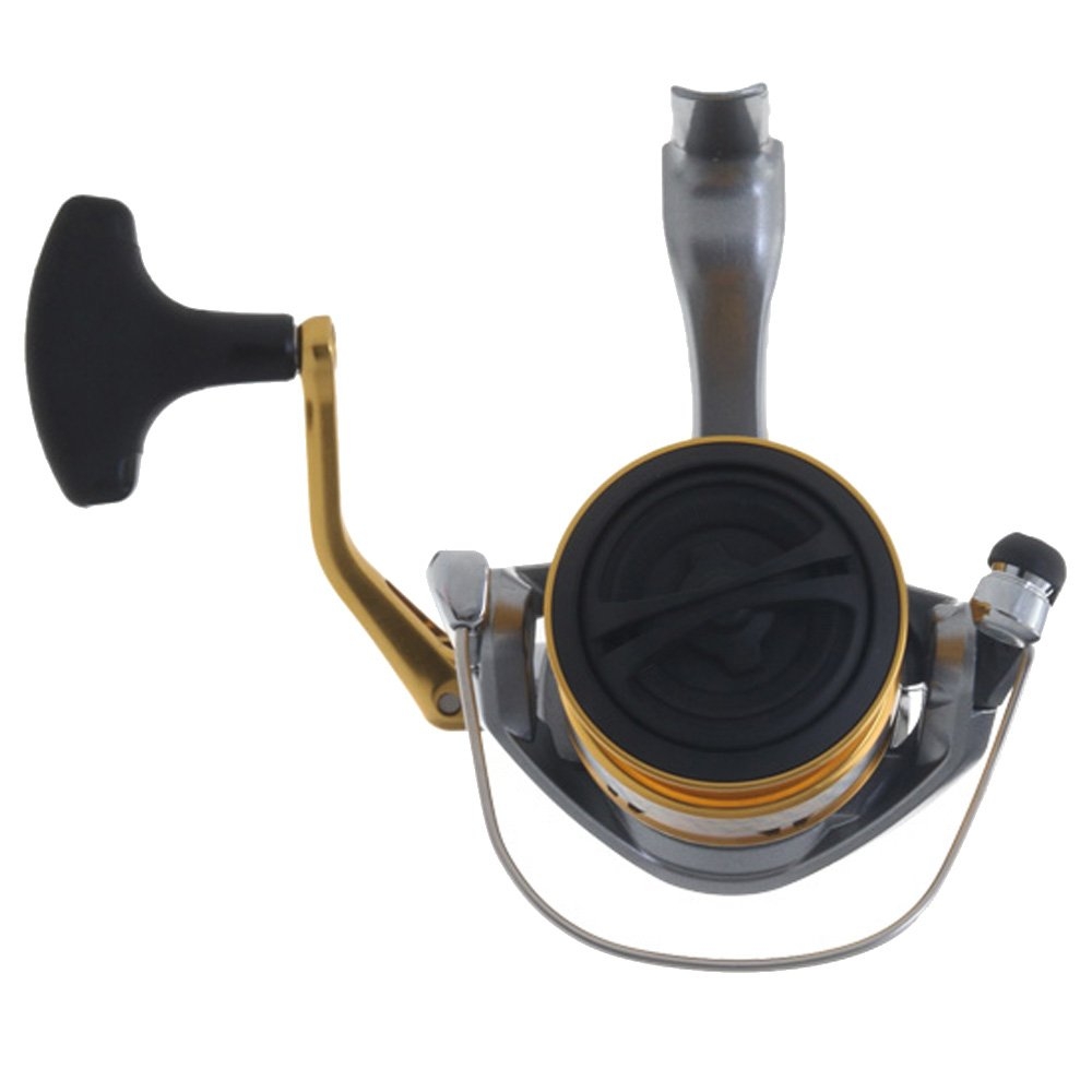 Shimano Sedona 4000 FI XG Spinning Reel
