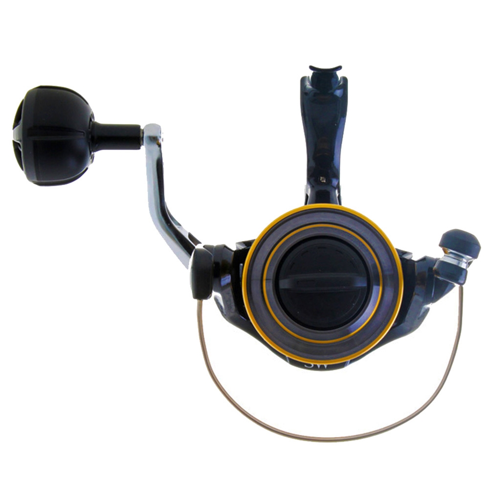 Shimano Socorro Backbone Travel Topwater Combo 7ft 6in 10-15kg 3pc