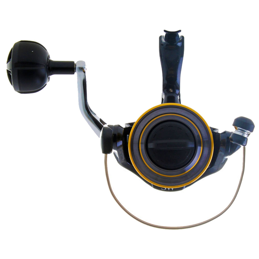 Shimano Socorro 10000 SW Backbone Jigging Combo 5ft 5in 400g 1pc