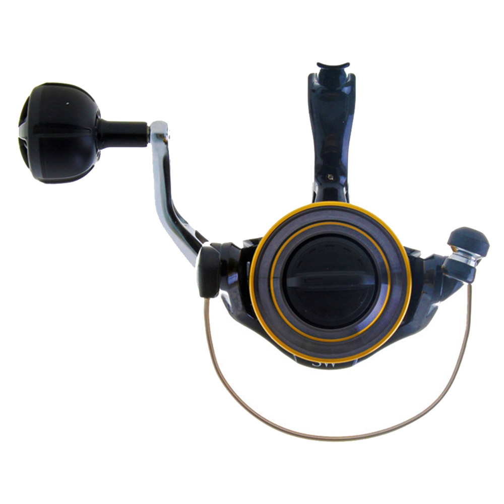 Shimano Socorro 10000 SW Grappler BB Type J S566 Spin Jig Combo 5ft 6in PE6 300g 2pc