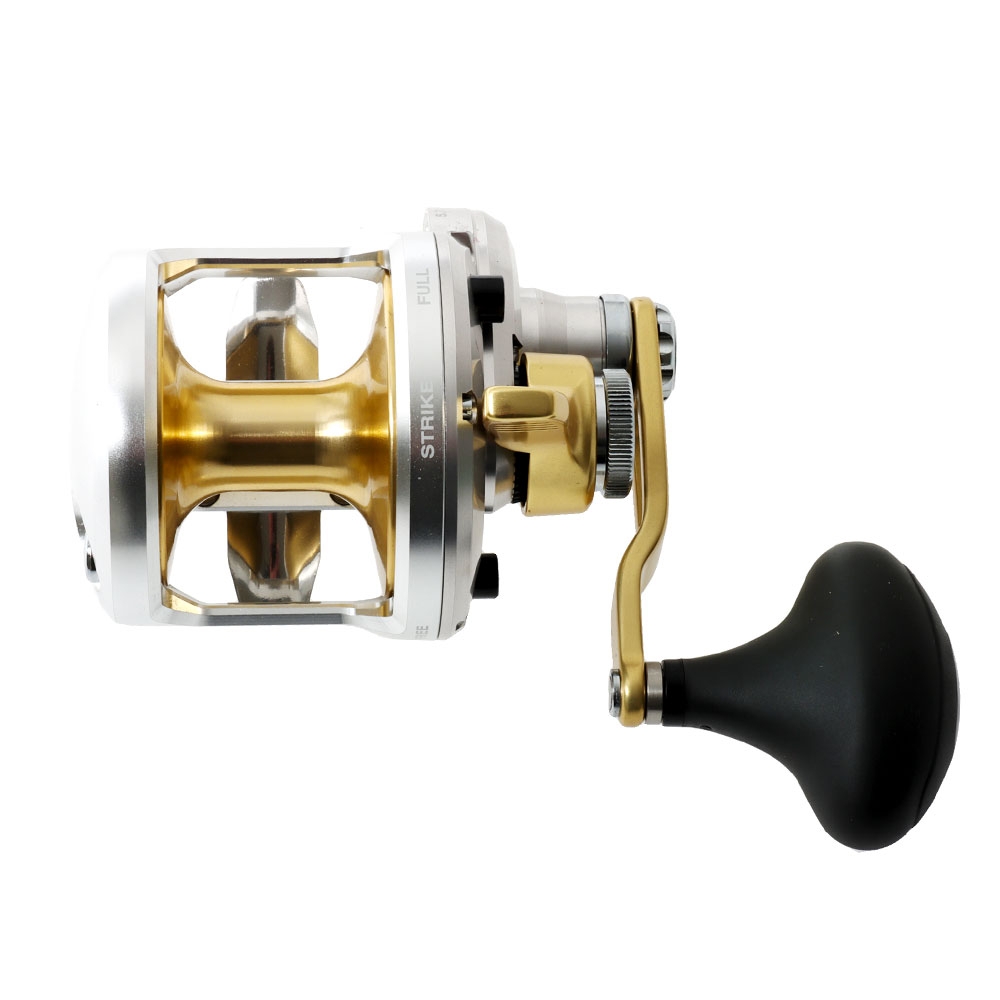 Shimano Talica 12 Grappler BB Type J B566 OH Jig Combo 5ft 6in PE6 300g 2pc