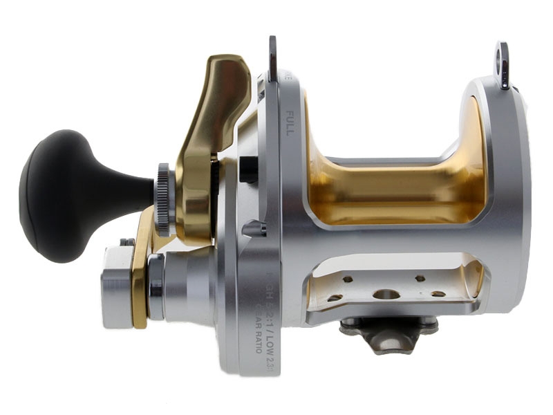 SHIMANO TALICA 20 II 新品未使用 s-l400.jpg