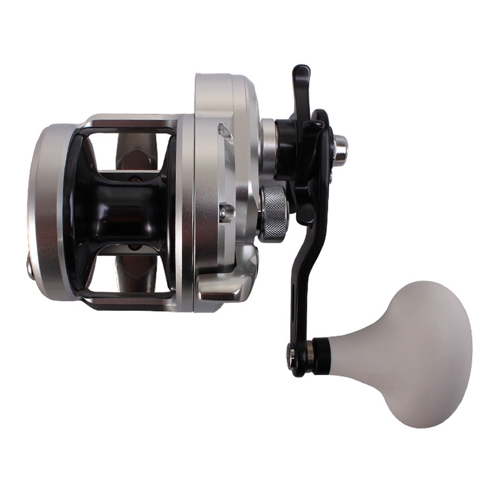 Shimano Trinidad 12 A Salty Advance Tairaba B69MH-S Slow Jig Combo 6ft 9in PE1.5 2pc