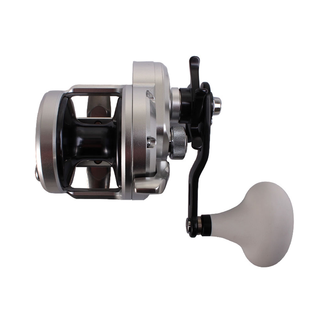 Shimano Trinidad 12 A Grappler Slow Jig Combo 6ft 8in PE3 2pc