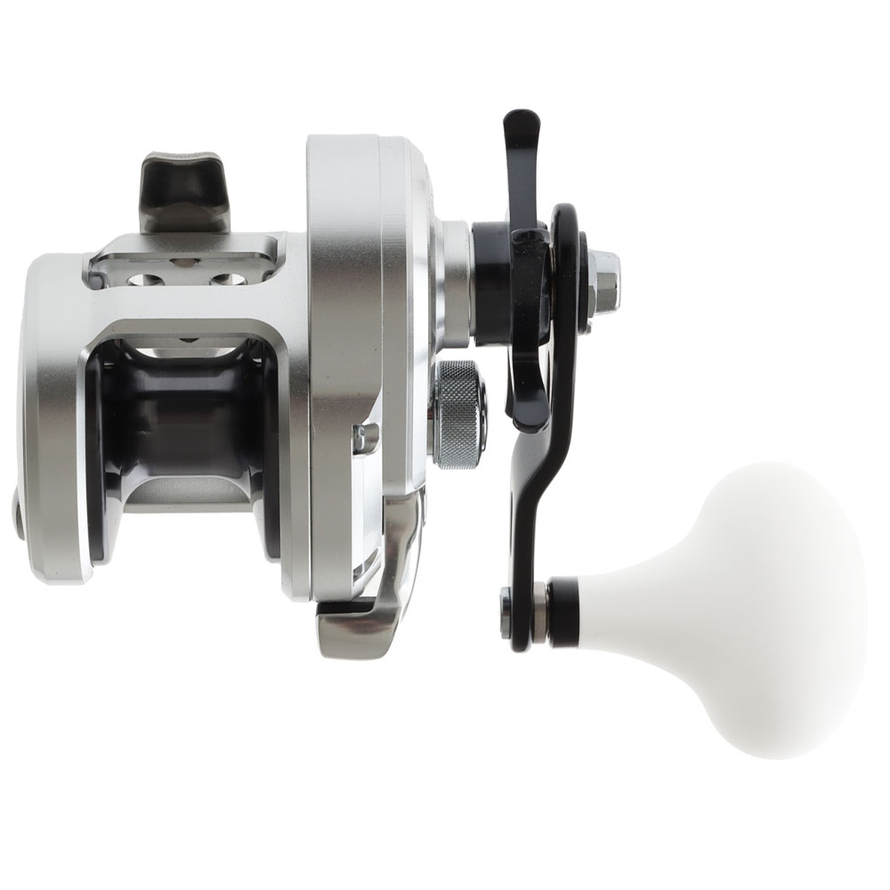 Shimano Trinidad 12A 21 Grappler BB Slow Jig Combo 6ft 6in PE2 2pc