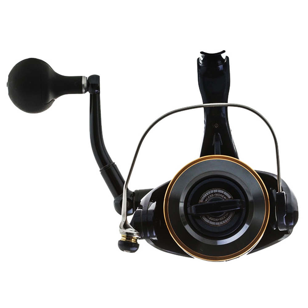 Shimano Thunnus 12000 F Ci4 Shadow X Strayline Combo 7ft 10-15kg 1pc