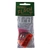 Gamakatsu Tarakihi Flasher Rig Heavy Duty Shrimp