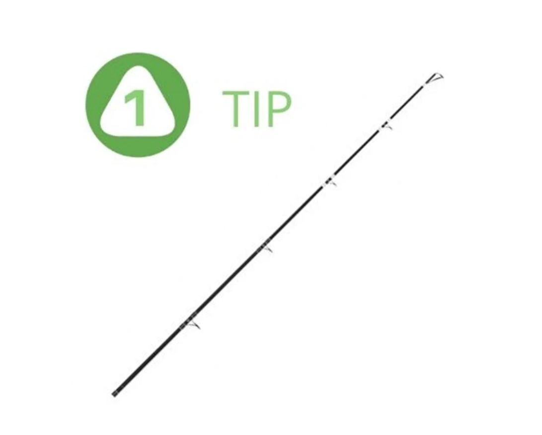 TRYCD TRYSP683M1 Strayline Rod Tip Section