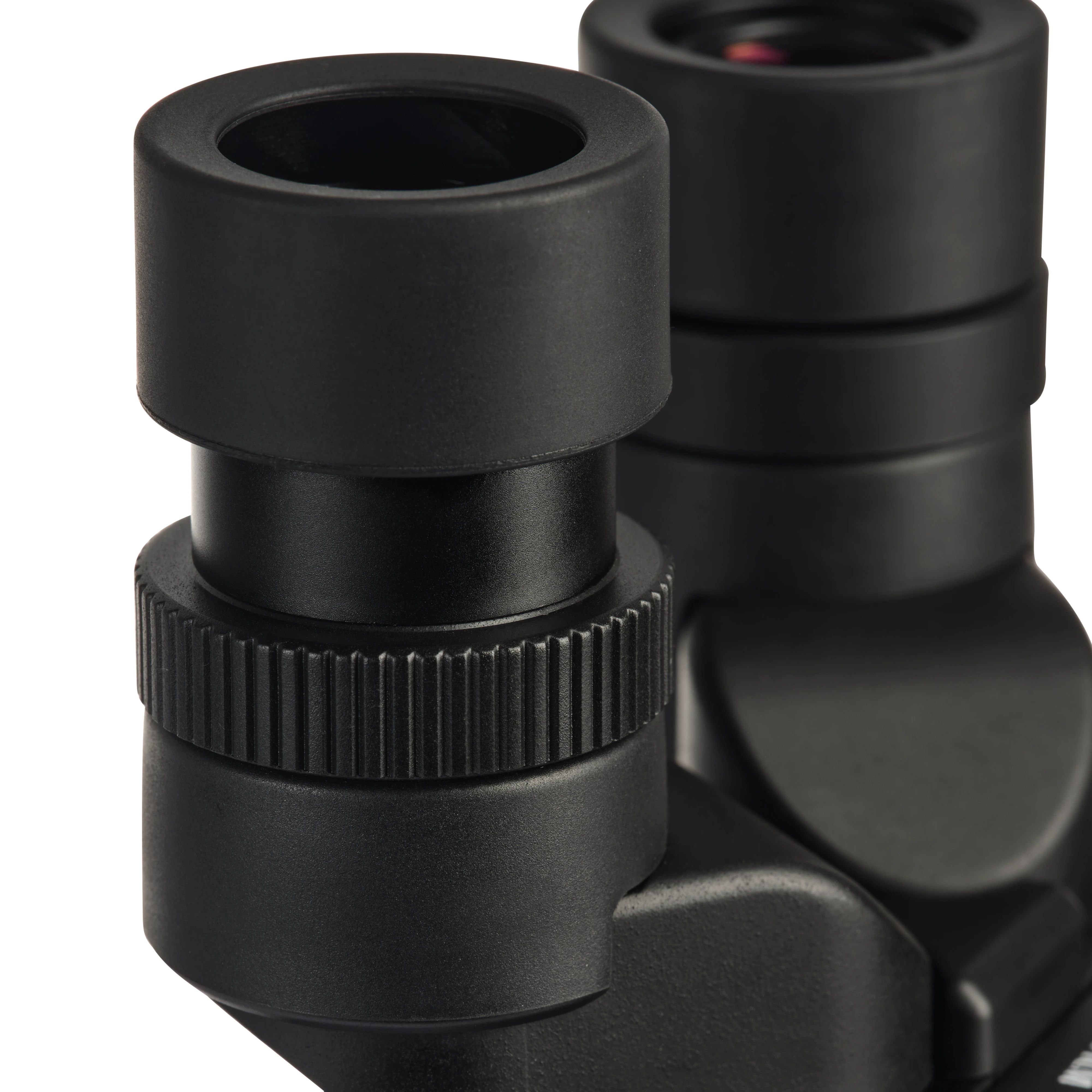 Fujifilm Fujinon TS12x28WP Techno-Stabi Waterproof Image Stabilising Binoculars