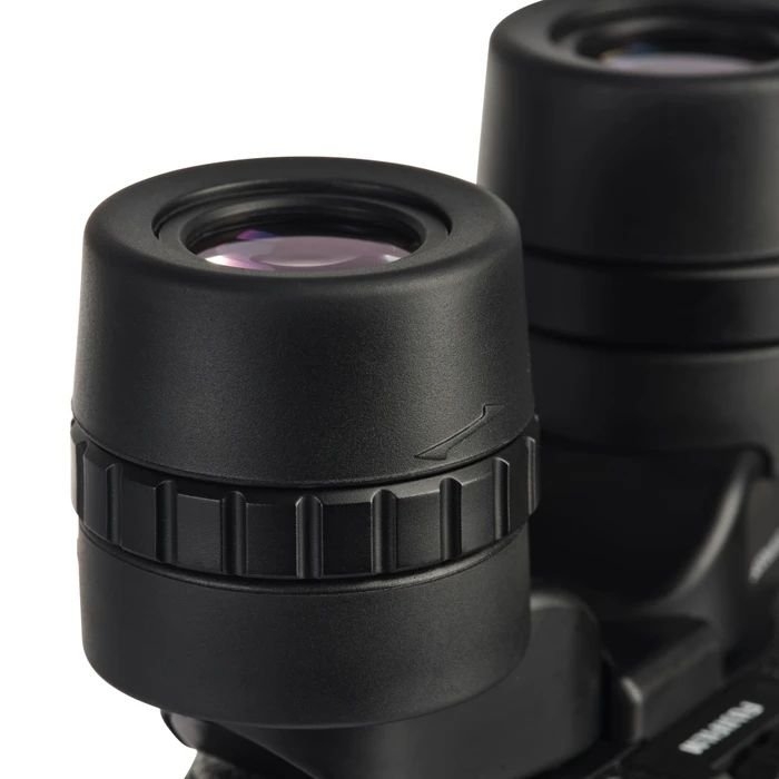 Fujifilm Fujinon TS16x28WP Techno-Stabi Waterproof Image Stabilising Binoculars