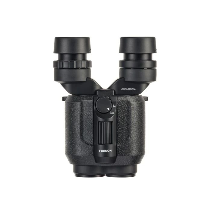 Fujifilm Fujinon TS16x28WP Techno-Stabi Waterproof Image Stabilising Binoculars