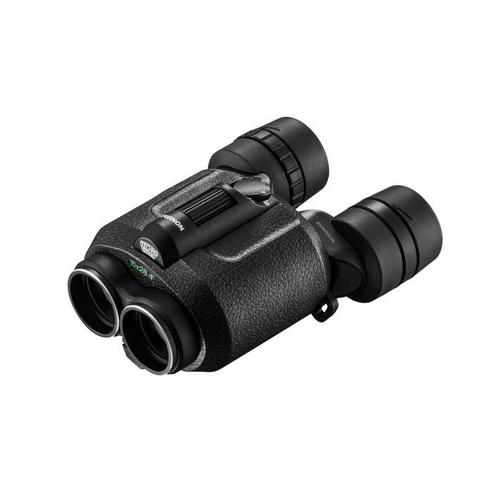 Fujifilm Fujinon TS16x28WP Techno-Stabi Waterproof Image Stabilising Binoculars