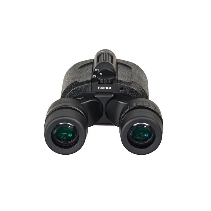 Fujifilm Fujinon TS16x28WP Techno-Stabi Waterproof Image Stabilising Binoculars