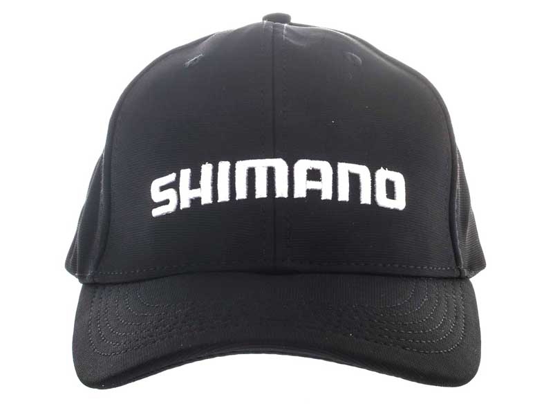 Shimano Platinum Cap